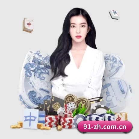 pp电子官网围绕看球场景设计的核心服务